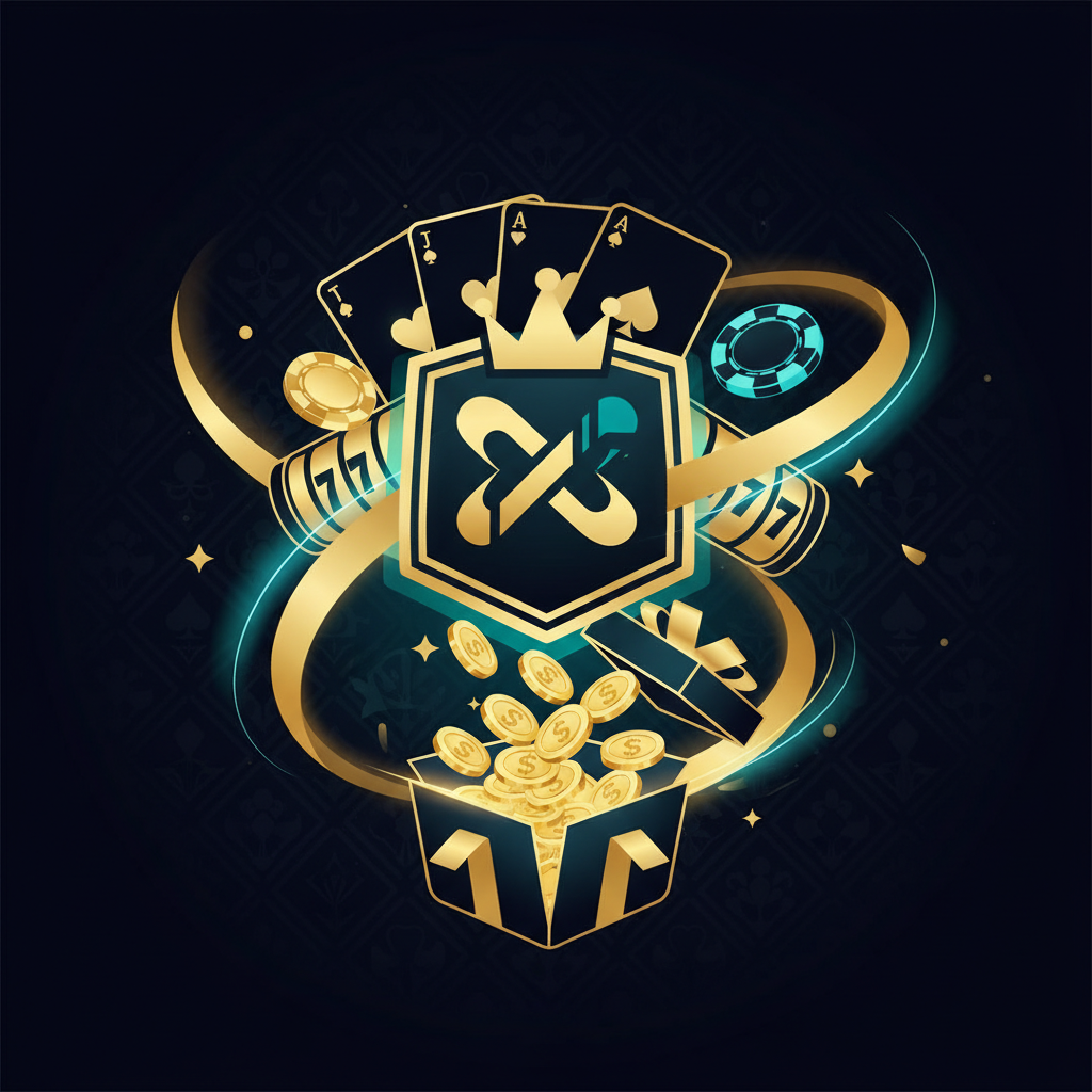 Zz999 Bet cassino online e bônus
